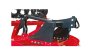 GRW-Growmak-16-Disc Harrow