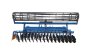 GRW-Growmak-16-Disc Harrow