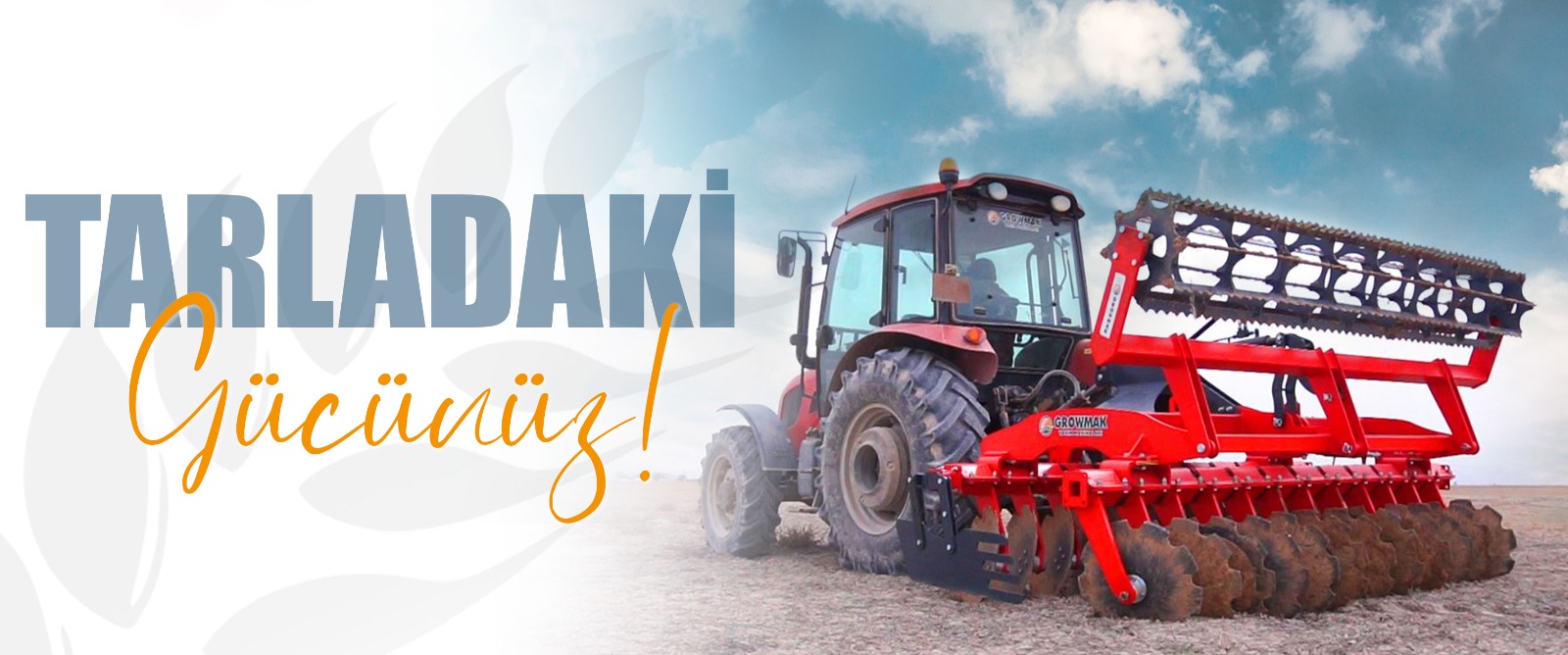 WhatsApp_Image_2022-04-12_at_161846